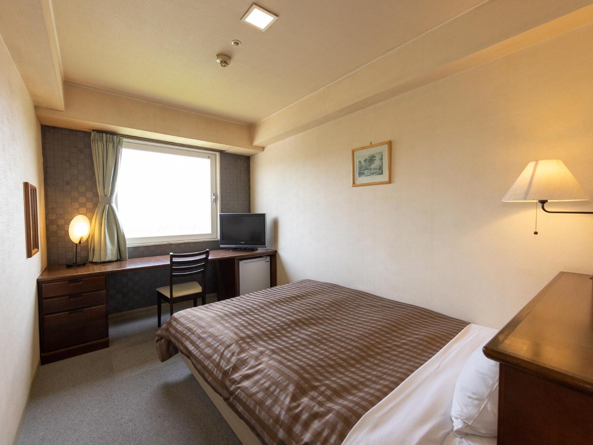 Komoro Grand Castle Hotel Экстерьер фото